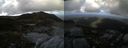 ./images/calvert/buxton1/20160424/buxton120160424_105450.jpg