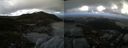 ./images/calvert/buxton1/20160424/buxton120160424_110950.jpg