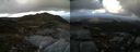 ./images/calvert/buxton1/20160424/buxton120160424_112450.jpg
