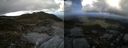 ./images/calvert/buxton1/20160424/buxton120160424_112950.jpg