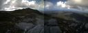 ./images/calvert/buxton1/20160424/buxton120160424_115950.jpg