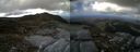 ./images/calvert/buxton1/20160424/buxton120160424_123450.jpg