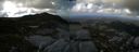 ./images/calvert/buxton1/20160424/buxton120160424_125950.jpg