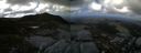 ./images/calvert/buxton1/20160424/buxton120160424_130950.jpg