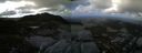 ./images/calvert/buxton1/20160424/buxton120160424_131450.jpg
