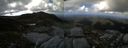 ./images/calvert/buxton1/20160424/buxton120160424_131950.jpg