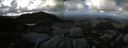 ./images/calvert/buxton1/20160424/buxton120160424_133450.jpg