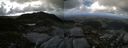 ./images/calvert/buxton1/20160424/buxton120160424_133950.jpg