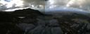 ./images/calvert/buxton1/20160424/buxton120160424_134450.jpg