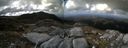./images/calvert/buxton1/20160424/buxton120160424_134950.jpg
