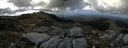 ./images/calvert/buxton1/20160424/buxton120160424_135450.jpg