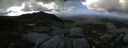 ./images/calvert/buxton1/20160424/buxton120160424_135950.jpg