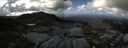 ./images/calvert/buxton1/20160424/buxton120160424_140950.jpg