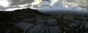 ./images/calvert/buxton1/20160424/buxton120160424_141450.jpg
