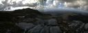 ./images/calvert/buxton1/20160424/buxton120160424_143450.jpg