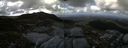 ./images/calvert/buxton1/20160424/buxton120160424_144950.jpg