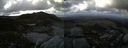 ./images/calvert/buxton1/20160424/buxton120160424_145450.jpg