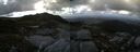 ./images/calvert/buxton1/20160424/buxton120160424_145950.jpg
