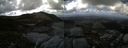 ./images/calvert/buxton1/20160424/buxton120160424_150450.jpg