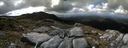 ./images/calvert/buxton1/20160424/buxton120160424_150950.jpg