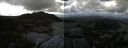 ./images/calvert/buxton1/20160424/buxton120160424_151450.jpg