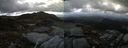 ./images/calvert/buxton1/20160424/buxton120160424_151950.jpg