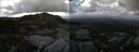 ./images/calvert/buxton1/20160424/buxton120160424_152450.jpg