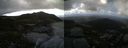./images/calvert/buxton1/20160424/buxton120160424_153450.jpg