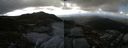 ./images/calvert/buxton1/20160424/buxton120160424_153950.jpg