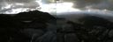 ./images/calvert/buxton1/20160424/buxton120160424_154450.jpg