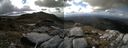 ./images/calvert/buxton1/20160424/buxton120160424_155450.jpg