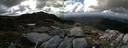 ./images/calvert/buxton1/20160424/buxton120160424_155950.jpg