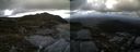 ./images/calvert/buxton1/20160424/buxton120160424_161450.jpg