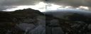 ./images/calvert/buxton1/20160424/buxton120160424_161950.jpg
