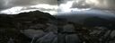 ./images/calvert/buxton1/20160424/buxton120160424_162450.jpg