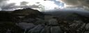 ./images/calvert/buxton1/20160424/buxton120160424_162950.jpg