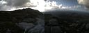 ./images/calvert/buxton1/20160424/buxton120160424_164450.jpg