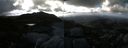 ./images/calvert/buxton1/20160424/buxton120160424_165450.jpg