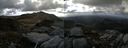 ./images/calvert/buxton1/20160424/buxton120160424_165950.jpg