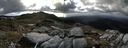 ./images/calvert/buxton1/20160424/buxton120160424_170450.jpg