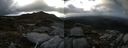 ./images/calvert/buxton1/20160424/buxton120160424_171450.jpg