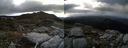 ./images/calvert/buxton1/20160424/buxton120160424_171950.jpg