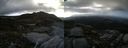 ./images/calvert/buxton1/20160424/buxton120160424_172450.jpg