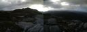 ./images/calvert/buxton1/20160424/buxton120160424_172950.jpg