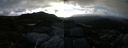 ./images/calvert/buxton1/20160424/buxton120160424_174950.jpg
