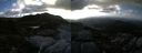./images/calvert/buxton1/20160424/buxton120160424_180950.jpg