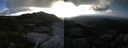 ./images/calvert/buxton1/20160424/buxton120160424_181450.jpg