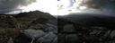 ./images/calvert/buxton1/20160424/buxton120160424_181950.jpg