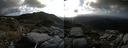 ./images/calvert/buxton1/20160424/buxton120160424_182450.jpg