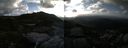 ./images/calvert/buxton1/20160424/buxton120160424_182950.jpg